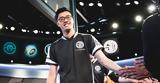 TSM,LCS Summer