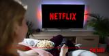 Netflix, Ξεκίνησε,Netflix, xekinise