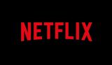 Netflix, Βάζει, – Ο,Netflix, vazei, – o