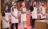 MasterChef, 245, 3άδα,MasterChef, 245, 3ada