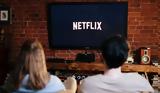 Netflix, Φρένο,Netflix, freno