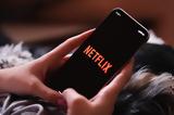 Netflix, Τέλος,Netflix, telos