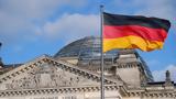 Γερμανία, Επιδεινώθηκε, Μάιο,germania, epideinothike, maio