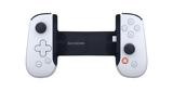 Διαθέσιμο, Backbone One - PlayStation Edition, Android,diathesimo, Backbone One - PlayStation Edition, Android