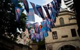 Εκλογές, Τουρκία, Στηρίζει Κιλιτσντάρογλου, Zafer,ekloges, tourkia, stirizei kilitsntaroglou, Zafer