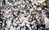 Όλοι, ΠΑΟΚ,oloi, paok