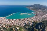 Ζάκυνθος, Τουρίστες,zakynthos, touristes