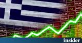 CNBC, Άλμα 30, Ελλάδα,CNBC, alma 30, ellada