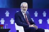 Εκλογές 2023, Ποιος, Ιωάννης Σαρμάς,ekloges 2023, poios, ioannis sarmas