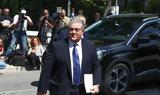 Κουτσούμπας, Προχωράμε, ΚΚΕ, - ΒΙΝΤΕΟ,koutsoubas, prochorame, kke, - vinteo