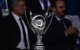 ΑΕΚ – ΠΑΟΚ, Κυπέλλου Ελλάδας,aek – paok, kypellou elladas