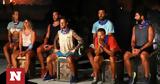 Survivor All Star - Spoiler, Μαρτίκας, Ασημακόπουλος - Μεταξύ,Survivor All Star - Spoiler, martikas, asimakopoulos - metaxy