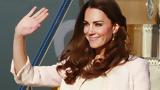 Kate Middleton,