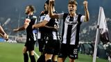 ΠΑΟΚ,paok