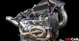 Honda, F1 -,Red Bull