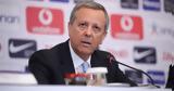 Μπαλτάκος, ΑΕΚ, ΠΑΟΚ,baltakos, aek, paok