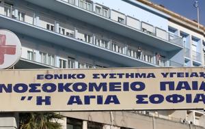 ΜΕΘ, Ζευγολατιό Κορινθίας, meth, zevgolatio korinthias