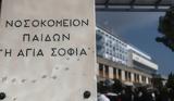 Παραμένει, ΜΕΘ, Ζευγολατιό Κορινθίας,paramenei, meth, zevgolatio korinthias