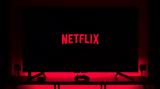 Netflix, Ξεκίνησε, ΗΠΑ,Netflix, xekinise, ipa