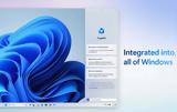 Microsoft, Aνακοίνωσε, Copilot ΑΙ, Windows 11,Microsoft, Anakoinose, Copilot ai, Windows 11