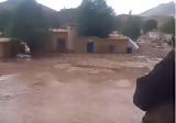 Πλημμύρες Αφγανιστάν, Έξι,plimmyres afganistan, exi