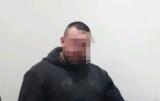 Αστυνομικοί,astynomikoi