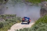 WRC, Ντεμασόν, Hyundai Motorsport,WRC, ntemason, Hyundai Motorsport