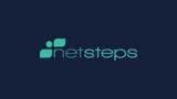 Nέα, Netsteps,Nea, Netsteps