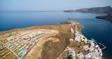 EmGard Suites, Κύθνο,EmGard Suites, kythno