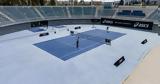 Piatti Tennis Center, ΟΑΚΑ, 28 Μαΐου,Piatti Tennis Center, oaka, 28 maΐou