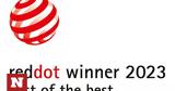 Epson, Βραβεία Best, Best, Product Design, Red Dot Design Awards,Epson, vraveia Best, Best, Product Design, Red Dot Design Awards