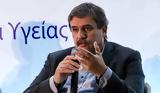 Ανδρέας Ξανθός, Όλα, Ηχητικό,andreas xanthos, ola, ichitiko