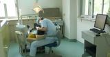 Άνοιξε, Dentist Pass,anoixe, Dentist Pass