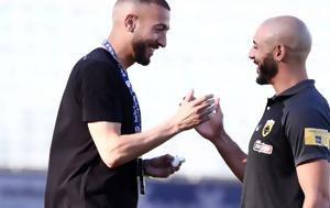 ΑΕΚ-ΠΑΟΚ, aek-paok