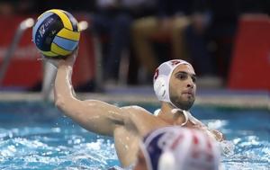 LIVE, Προ Ρέκο – Ολυμπιακός, LIVE, pro reko – olybiakos