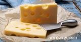 Οχι, Ε Ε, Emmentaler,ochi, e e, Emmentaler