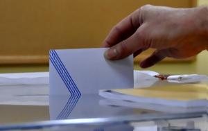Εκλογές 2023, 4598, Δημοκρατία, Κύπρου, ekloges 2023, 4598, dimokratia, kyprou