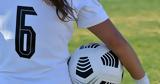 Young Dreamers, Τέλη Ιουνίου, Ladies Football Camp,Young Dreamers, teli iouniou, Ladies Football Camp