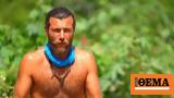 Survivor All Star - Νίκος Μπάρτζης, Τάκη Καραγκούνια,Survivor All Star - nikos bartzis, taki karagkounia