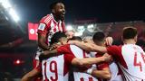 Ολυμπιακό, Κυπέλλου, ΑΕΚ,olybiako, kypellou, aek