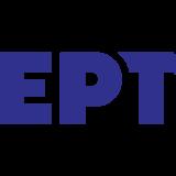 ERT WORLD – Τροποποιήσεις, | 27 05-01 06 2023,ERT WORLD – tropopoiiseis, | 27 05-01 06 2023