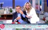 Λιάγκα, Λάσπα, Έχεις, – Πάλι,liagka, laspa, echeis, – pali