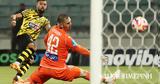 Τελικός Κυπέλλου, Νταμπλ, ΑΕΚ – Επικράτησε, 2-0, ΠΑΟΚ,telikos kypellou, ntabl, aek – epikratise, 2-0, paok
