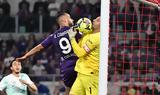 Φιορεντίνα-Ίντερ 2-1, Λαουτάρο, Κύπελλο,fiorentina-inter 2-1, laoutaro, kypello