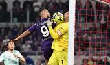 Φιορεντίνα-Ίντερ 1-2, Λαουτάρο, Κύπελλο,fiorentina-inter 1-2, laoutaro, kypello