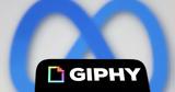 Giphy, Meta,347