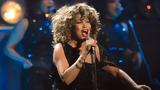 Tina Turner,‘n’