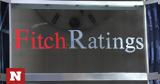 Fitch, ΗΠΑ,Fitch, ipa