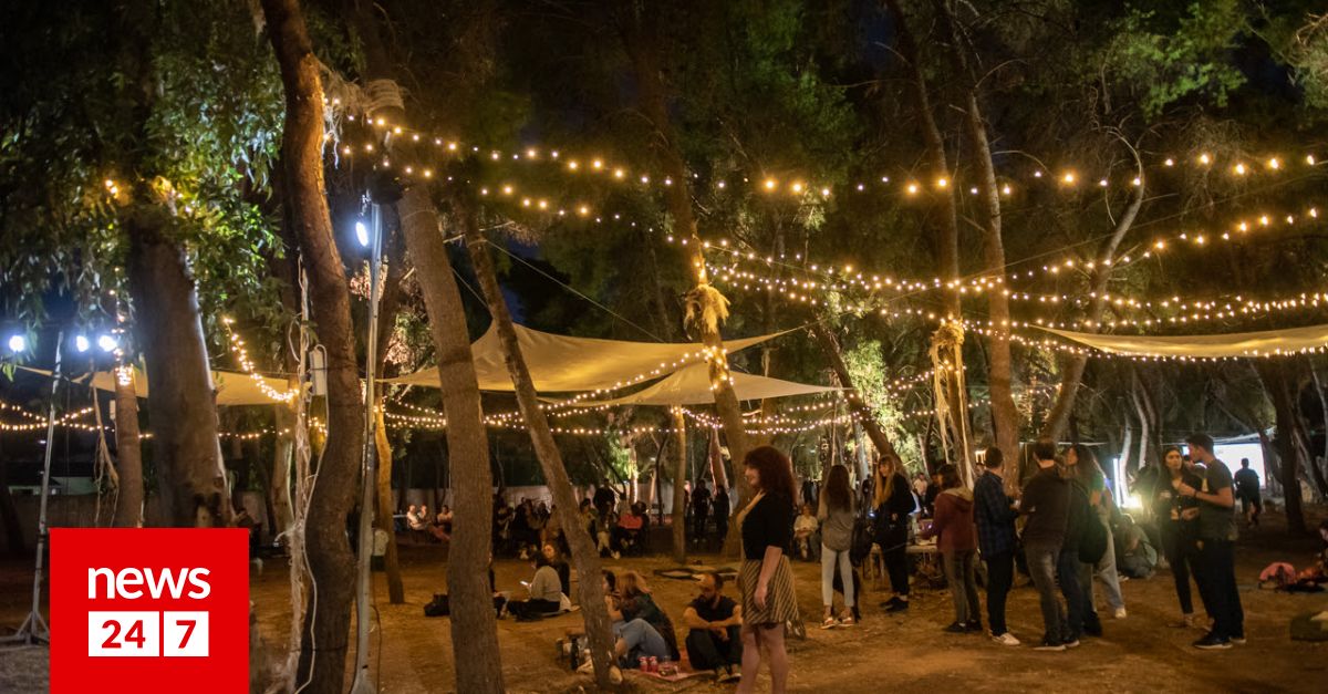 Τι σημαίνει για τις ζωές μας η απώλεια της Κυριακάτικης αργίας; ti