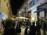 Καβάλα, Επεισόδια, ΑΕΚ, ΠΑΟΚ ΦΩΤΟ,kavala, epeisodia, aek, paok foto